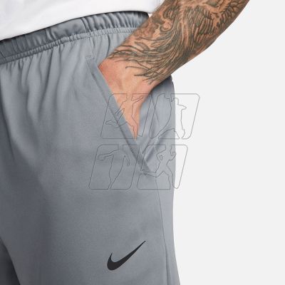 5. Nike Totality M FB7509-084 pants