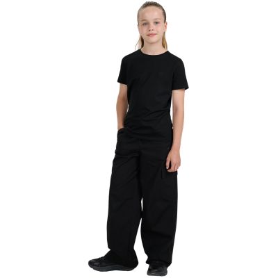 12. T-shirt 4F Jr 4FJWMM00TTSHF2332 20S