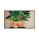Philips 43BDL4511D/00 signage display Digital board A 109.2 cm (43") 500 cd/m2 4K Ultra HD Black 24/7