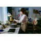7. HP DeskJet 2920 Wireless All-in-One Color Printer, Instant Ink