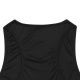 4. Adidas Boxing Top ADIBTT02 boxing shirt