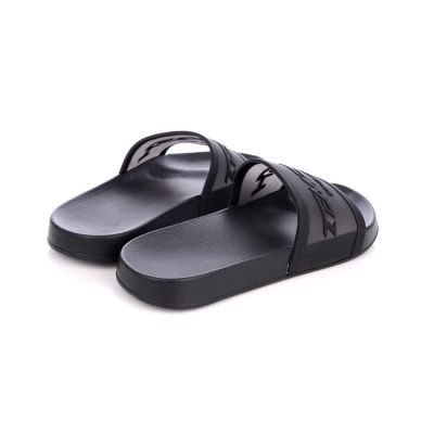 2. TEMPISH Slides