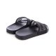 2. TEMPISH Slides