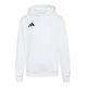 Men's adidas Entrada 26 Hoody white JZ6579