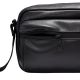 5. Nike Heritage Premium Shoulder Bag Black IB2528 010