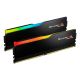 3. G.SKILL TRIDENT NEO AMD DDR5 2X32GB 6000MHZ CL36-36 BLACK F5-6000J3636F32GX2-RM5NRK