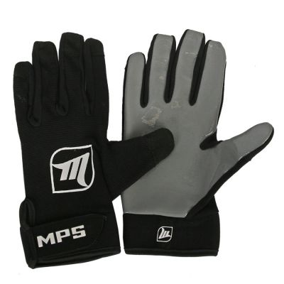 4. MPS unihoc gloves S/M