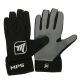 4. MPS unihoc gloves S/M