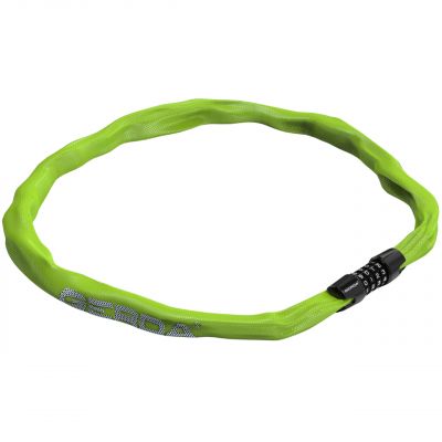 5. Gerda Baby Contra Combo 900/3.5C OSCK90003 MXC0XP bicycle lock