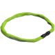 5. Gerda Baby Contra Combo bicycle lock 900/3.5C OSCK90003 MXC0XP