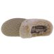 3. Skechers Cozy Campfire - Home Essential 167225-NAT Beige 36