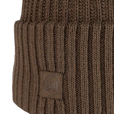 2. Buff Rutger Hat Beanie 1296943151000