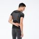 8. Men's short-sleeved T-shirt PAZH SENIOR