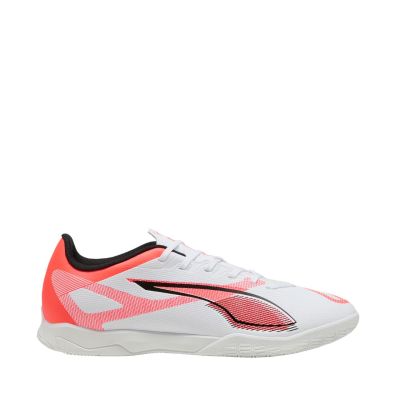 7. Puma Ultra 5 Play IT M 108326 01 football boots