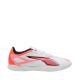 7. Puma Ultra 5 Play IT M 108326 01 football boots