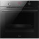 AMICA ED37210B X-TYPE oven