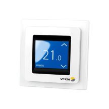 VERIA CONTROL ET45 16A thermostat