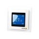 VERIA CONTROL ET45 16A thermostat