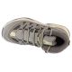 3. Salomon Quest Echo GTX W L49148400 Grey 37 1/3