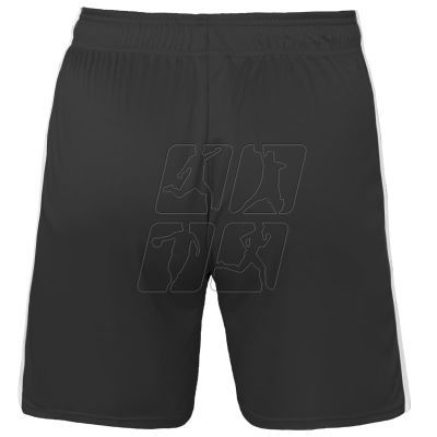 3. Joma Maxi Short shorts 101657.102