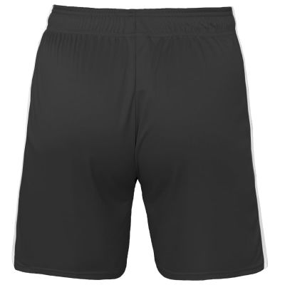 3. Joma Maxi Shorts 101657.102