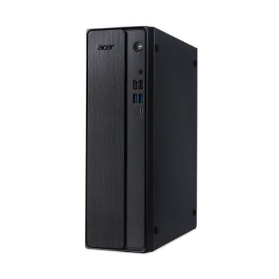 3. Acer DT.BRFEG.008 uncategorized
