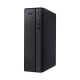 3. Acer DT.BRFEG.008 uncategorized
