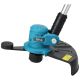 Cordless trimmer 30cm 18V 0*Ah SAS