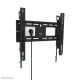 13. Neomounts WL35-750BL14 TV mount 190.5 cm (75") Black