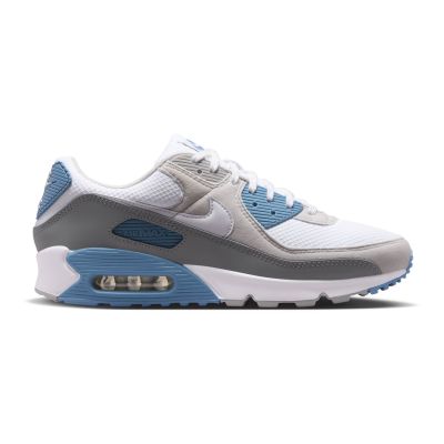 Nike Air Max 90 IX0354-100 shoes