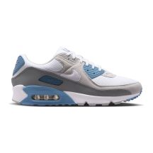Nike Air Max 90 IX0354-100 shoes