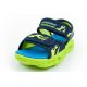 4. Skechers Jr 400102N/NVLM sandals