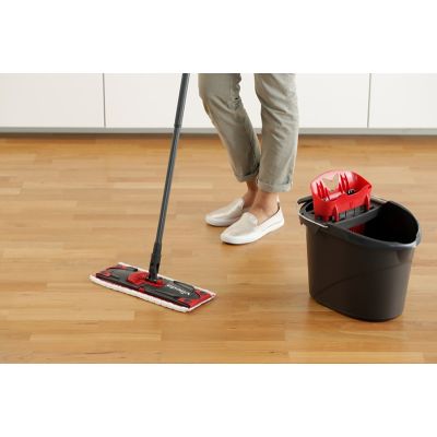 2. Vileda Ultramax XL Mop