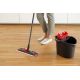 2. Vileda Ultramax XL Mop