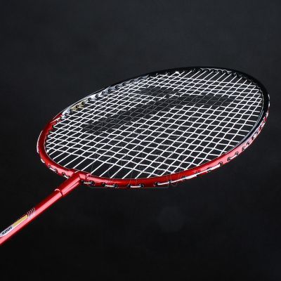 2. Techman 1005 T1005 racket