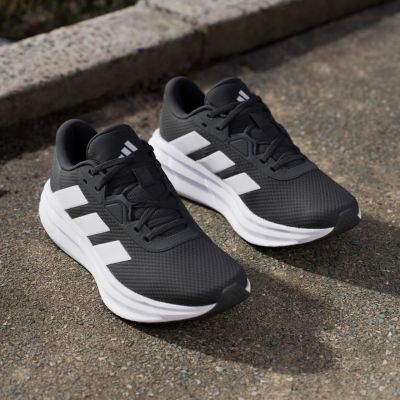 15. Adidas Galaxy 7 Running W shoes ID8765