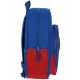 6. FC Barcelona junior backpack 612326640