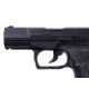13. Walther P99 DAO GBB CO2 airsoft gun