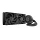 7. CPU Cooler S_MULTI/ACFRE00179A ARCTIC
