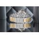 7. Men's Watch EMPORIO ARMANI World Explorer AR11695 + BOX