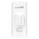 7. UBIQUITI LOCO-M2 Access Point