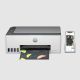 14. HP Smart Tank 5105 All-in-One Printer, Color, Printer for Home and home office, Print, copy, scan, Wireless; High-volume printer tank; Print from phone or tablet; Scan to PDF