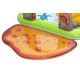 8. Bestway 53172 inflatable toy