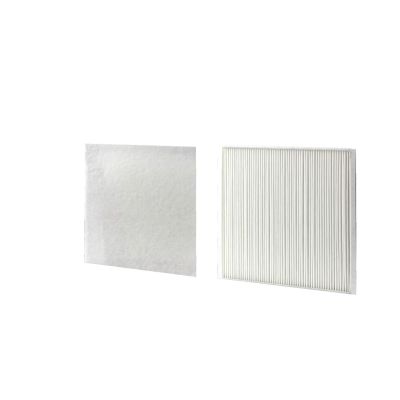 Rittal 3183.125 Rack Parts Filter