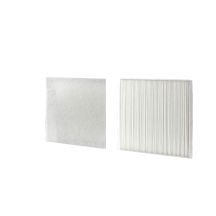 Rittal 3183.125 Rack Parts Filter
