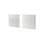 Rittal 3183.125 Rack Parts Filter