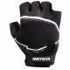 23. Meteor Racing Jr Cycling Gloves 23386-23388