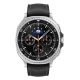 23. Samsung L505 Galaxy Watch8 Classic (46mm) Black