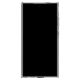 4. Spigen Ultra Hybrid Case for Samsung Galaxy S24 Ultra - Transparent