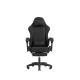 TACENS MARS MGC-X FABRIC Black - gaming chair